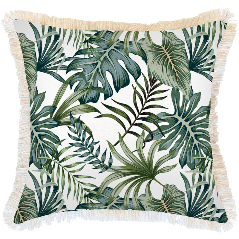 Indoor Outdoor Cushion Cover Boracay9a18d4db c0ae 4fca ae76 64790224ad18