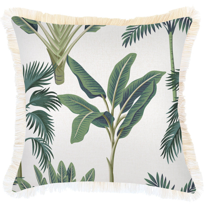 Indoor Outdoor Cushion Cover Del Coco2780278c 2eca 4149 8491 d412c8716df6