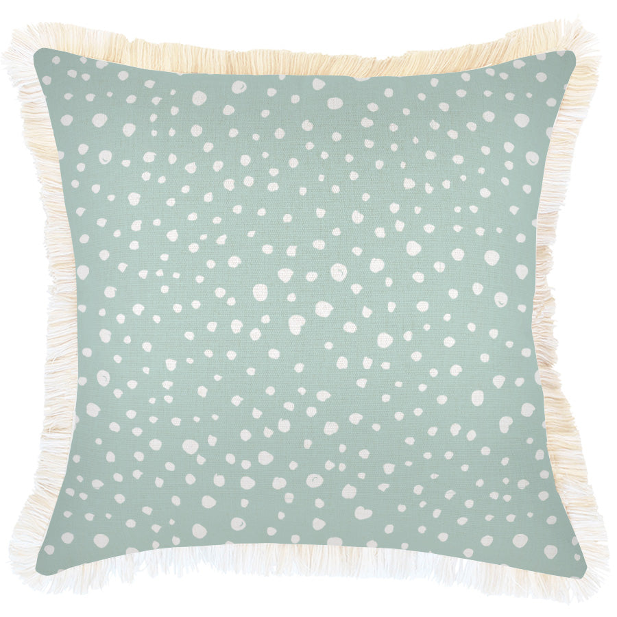 Indoor Outdoor Cushion Cover Lunar Pale Mintdf7984ed 00f1 49d0 a8c5 8ce85ce780d4