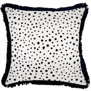 Indoor Outdoor Cushion Cover Lunar95c722e5 9811 455d 8796 b475b4876103