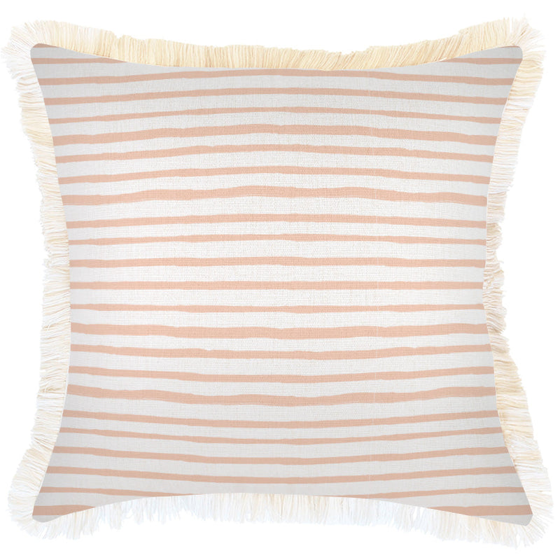 Indoor Outdoor Cushion Cover Paint Stripes Blush6308235b 2165 4b8f 8c34 9d2cf1bcf106