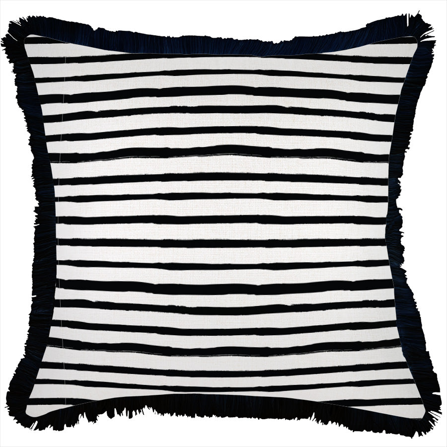 Indoor Outdoor Cushion Cover Paint Stripesf1034d00 1705 4bcc 90fe d3a280b7d965