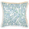 Cushion Cover-With Piping-Atoll-35cm x 50cm