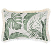 Cushion Cover-With Piping-Hanoi-60cm x 60cm