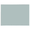 Placemat set of 4-Seafoam-46cm x 33cm