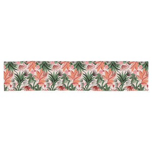 Table Runner-Desert Garden-210cm x 40cm