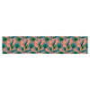 Table Runner-Hot Tropics-210cm x 40cm