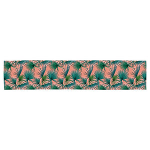 Table Runner-Hot Tropics-210cm x 40cm