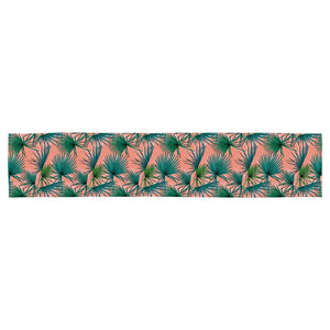 Table Runner-Hot Tropics-210cm x 40cm