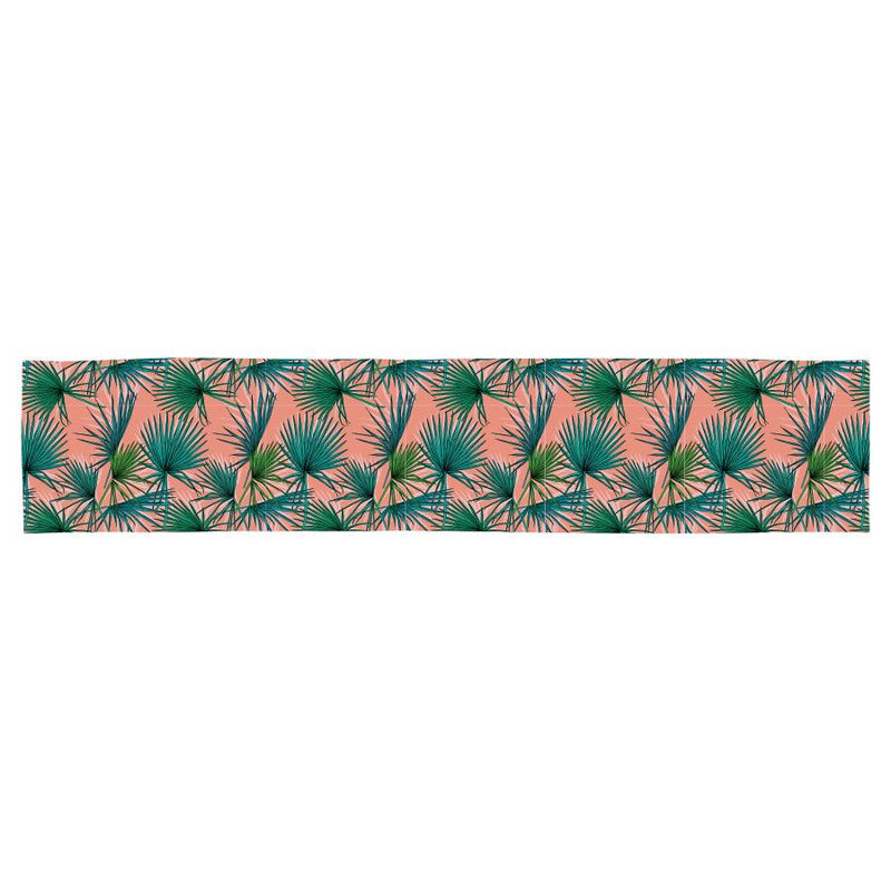 Table Runner-Hot Tropics-210cm x 40cm