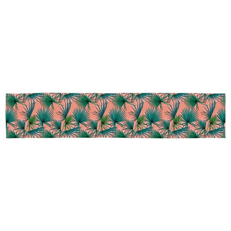 Table Runner-Hot Tropics-210cm x 40cm