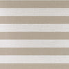 Fabric by the Metre Deck Stripe Beige0c1798c8 ec00 4407 953e eb08e7fe2fc0