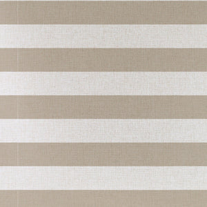 Fabric by the Metre Deck Stripe Beige0c1798c8 ec00 4407 953e eb08e7fe2fc0