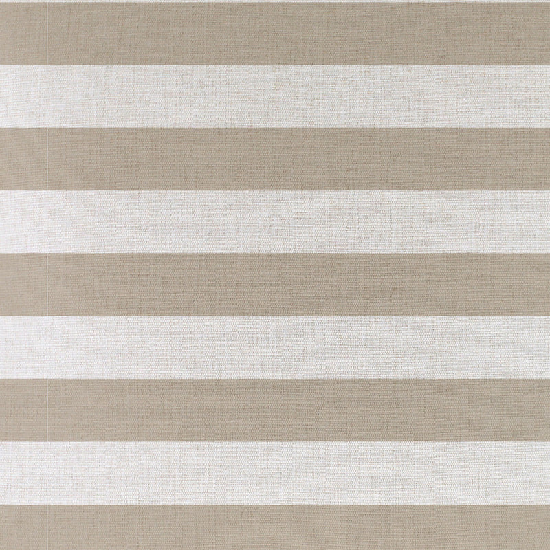 Fabric by the Metre Deck Stripe Beige0c1798c8 ec00 4407 953e eb08e7fe2fc0