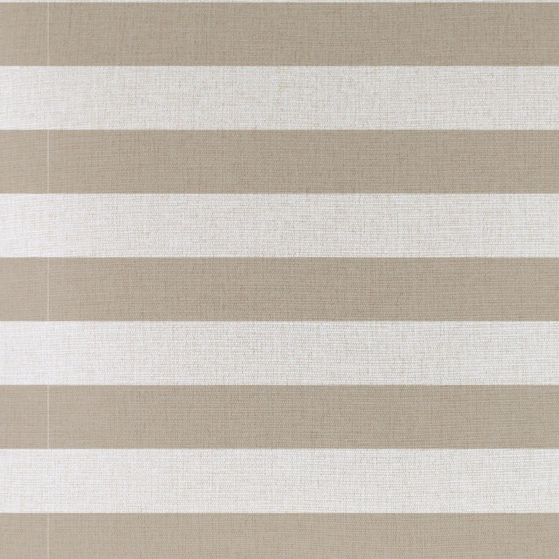 Fabric by the Metre Deck Stripe Beige0c1798c8 ec00 4407 953e eb08e7fe2fc0