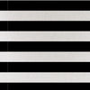 Fabric by the Metre Deck Stripe Blackb8fd19e6 1f7d 4165 84d1 f177916941c3