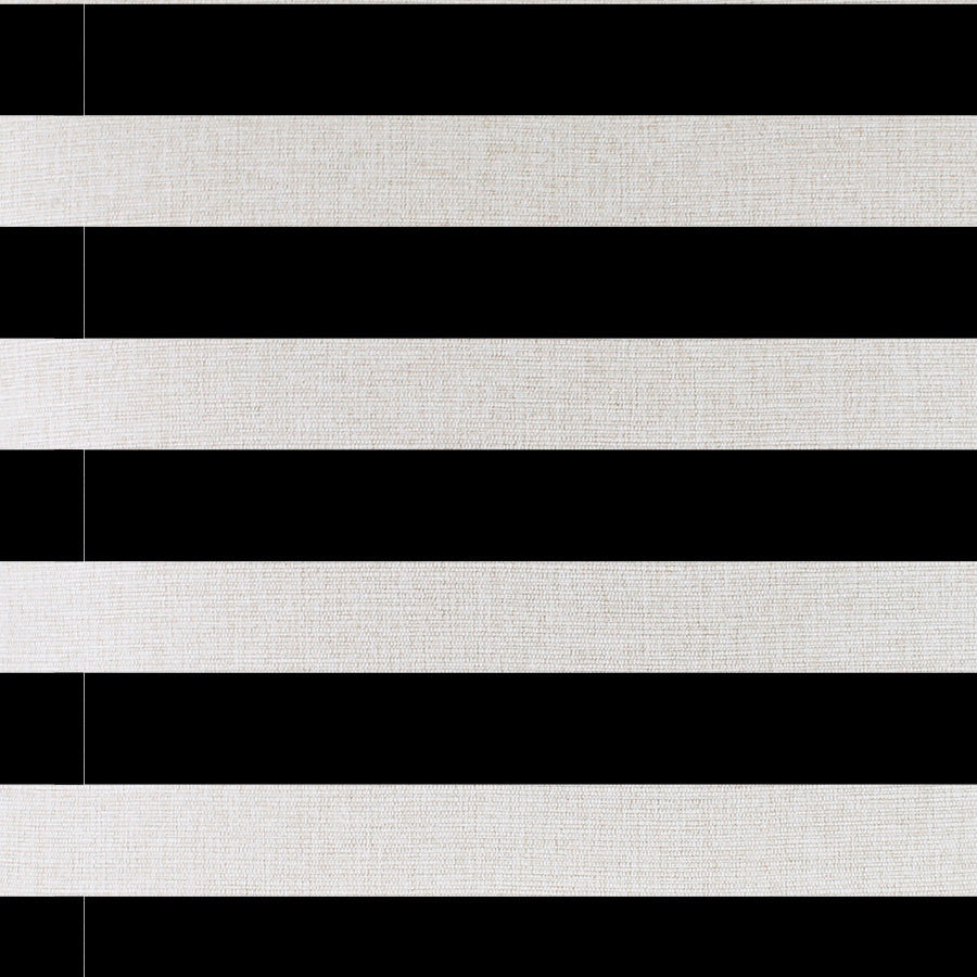 Fabric by the Metre Deck Stripe Black7e6791fb 083d 4d99 b42a 00f4efb74cca