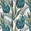 Fabric by the Metre Poolside2ecc6d0b 75fe 40b1 9975 25d41ad579aa