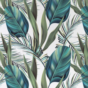 Fabric by the Metre Poolside2ecc6d0b 75fe 40b1 9975 25d41ad579aa