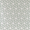 Fabric by the Metre Milan Greenb6b83157 f0f1 4634 a214 36d134c89474