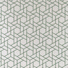 Fabric by the Metre Milan Greenb6b83157 f0f1 4634 a214 36d134c89474
