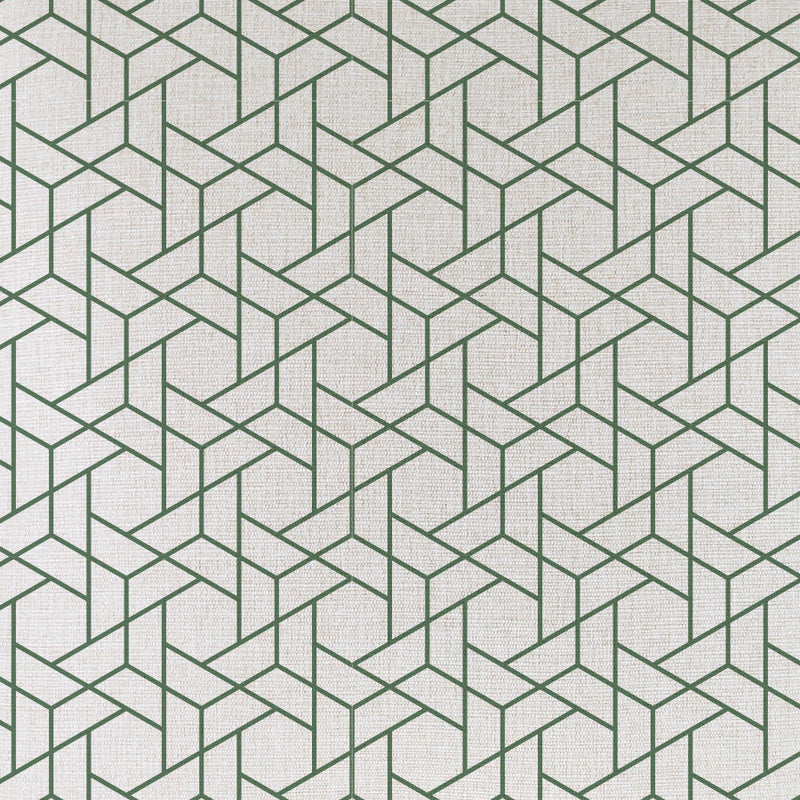 Fabric by the Metre Milan Greenb6b83157 f0f1 4634 a214 36d134c89474