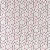 Fabric by the Metre Milan Rose02090c4e 5e69 406d a38b be1534fa281c