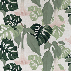 Fabric by the Metre Hanoibd55a836 2c6e 4c6d b544 a59ec0a09cbf