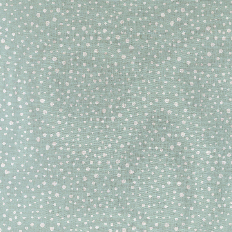 Fabric by the Metre Lunar Pale Mint4f873c51 fcb9 4bef 8093 01fb7215de59