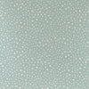 Fabric by the Metre Lunar Pale Mint45258b56 4747 4dcf a585 2c4c62960e8e