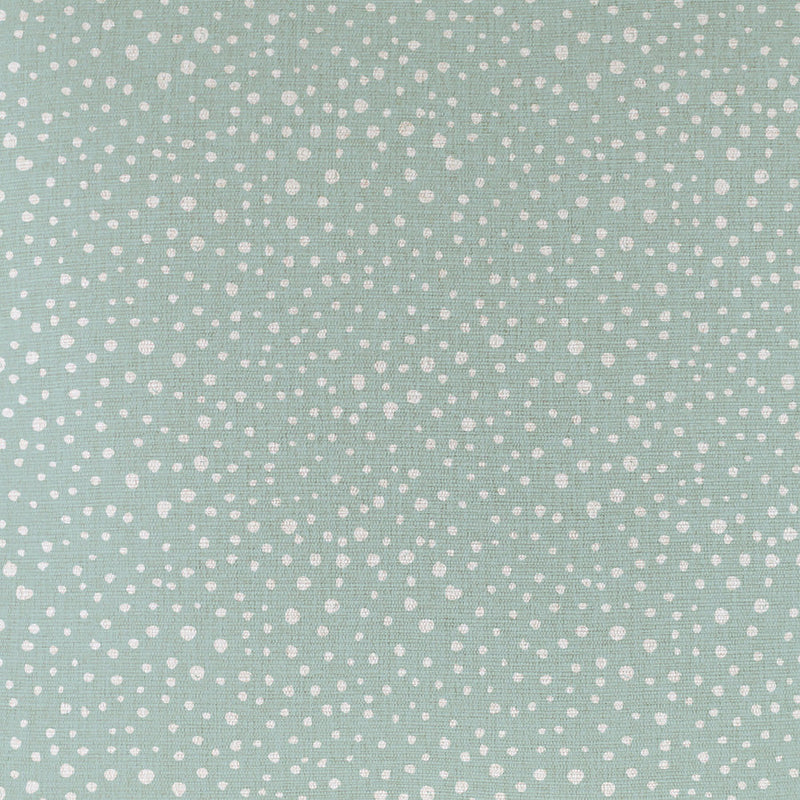 Fabric by the Metre Lunar Pale Mint45258b56 4747 4dcf a585 2c4c62960e8e