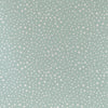 Fabric by the Metre Lunar Pale Minte962e48d b224 412b bcba 134cf0746380
