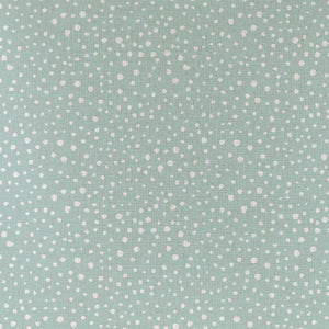 Fabric by the Metre Lunar Pale Minte962e48d b224 412b bcba 134cf0746380