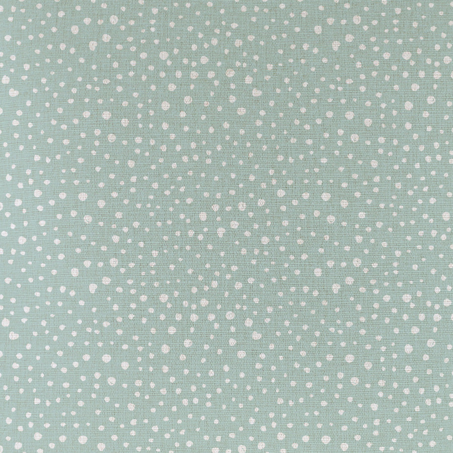 Fabric by the Metre Lunar Pale Mint45571dd3 d31f 4e35 9354 d394f3b3938f