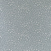 Fabric by the Metre Lunar Smoke