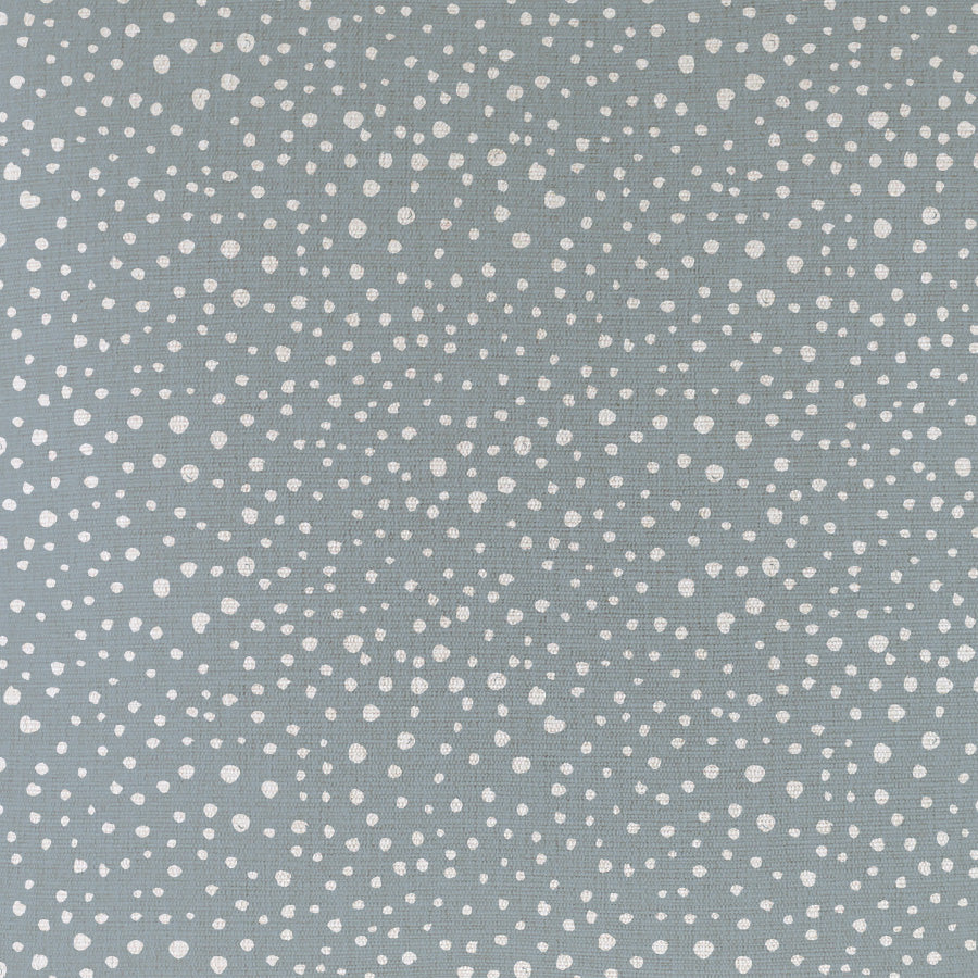 Fabric by the Metre Lunar Smoke