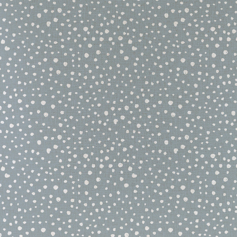 Fabric by the Metre Lunar Smoke