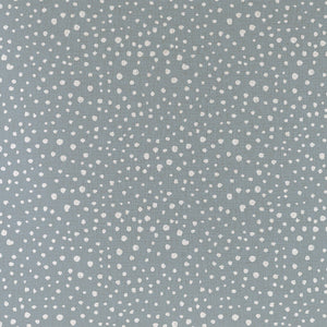 Fabric by the Metre Lunar Smokefddd5d97 65c1 4248 ab81 adf6c056f9d1