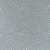 Fabric by the Metre Lunar Smokee93101da d455 4999 b621 12d30b74d386