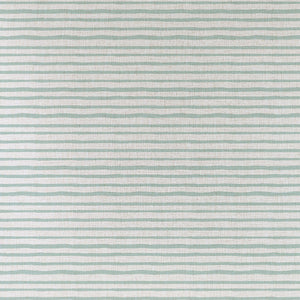 Fabric by the Metre Paint Stripes Pale Minta8a85067 c88d 4d99 818e 960229fbabe8