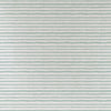 Fabric by the Metre Paint Stripes Pale Minte506dd32 41bd 423f 94d9 c92d07f6d2ce