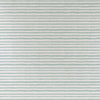 Fabric by the Metre Paint Stripes Pale Minte506dd32 41bd 423f 94d9 c92d07f6d2ce