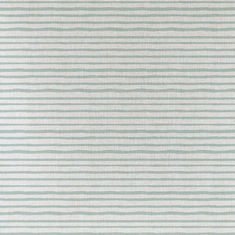 Fabric by the Metre Paint Stripes Pale Minte506dd32 41bd 423f 94d9 c92d07f6d2ce