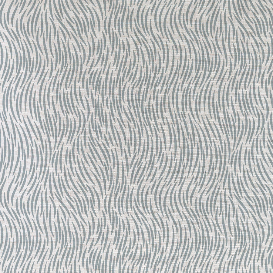 Cushion Cover-With Piping-Wild Smoke-45cm x 45cm