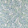 Cushion Cover-Coastal Fringe Natural-Sunday-60cm x 60cm