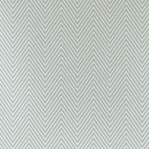 Cushion Cover-With Piping-Zig Zag Pale Mint-35cm x 50cm