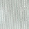 Cushion Cover-Coastal Fringe Natural-Zig Zag Pale Mint-45cm x 45cm