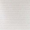 Cushion Cover-With Piping-Journey Beige-45cm x 45cm