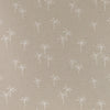 Cushion Cover-With Piping-Palm Cove Beige-35cm x 50cm