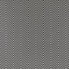 Fabric by the Metre Zig Zag Black2fe6f1aa 541d 48bd bafd 7c9a53a29df2